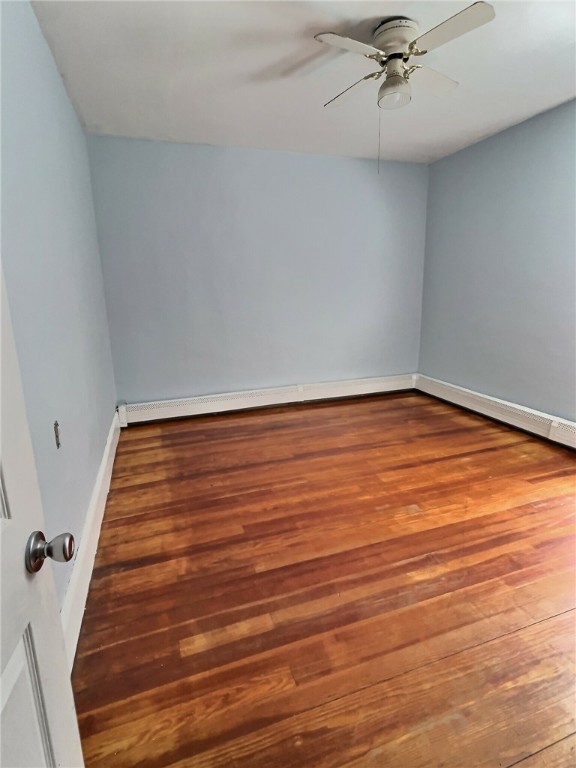 665 Cumberland Hill Road Woonsocket, RI 02895 - Photo 11 of 24 Gallery Image 11