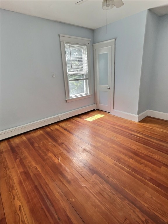 665 Cumberland Hill Road Woonsocket, RI 02895 - Photo 12 of 24 Gallery Image 12