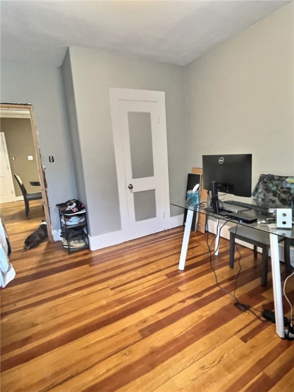 665 Cumberland Hill Road Woonsocket, RI 02895 - Photo 13 of 24 Gallery Image 13