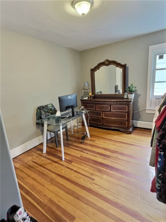 665 Cumberland Hill Road Woonsocket, RI 02895 - Photo 14 of 24 Gallery Image 14