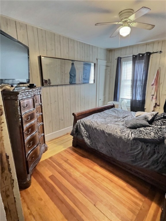 665 Cumberland Hill Road Woonsocket, RI 02895 - Photo 16 of 24 Gallery Image 16