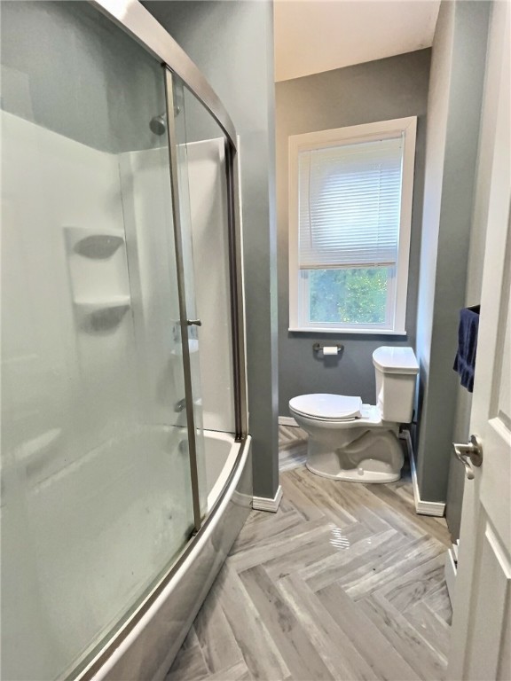 665 Cumberland Hill Road Woonsocket, RI 02895 - Photo 17 of 24 Gallery Image 17