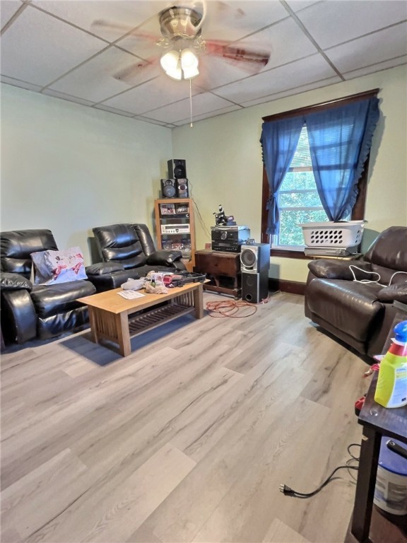 665 Cumberland Hill Road Woonsocket, RI 02895 - Photo 18 of 24 Gallery Image 18
