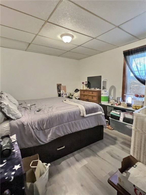 665 Cumberland Hill Road Woonsocket, RI 02895 - Photo 19 of 24 Gallery Image 19
