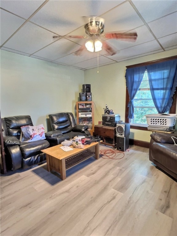 665 Cumberland Hill Road Woonsocket, RI 02895 - Photo 20 of 24 Gallery Image 20