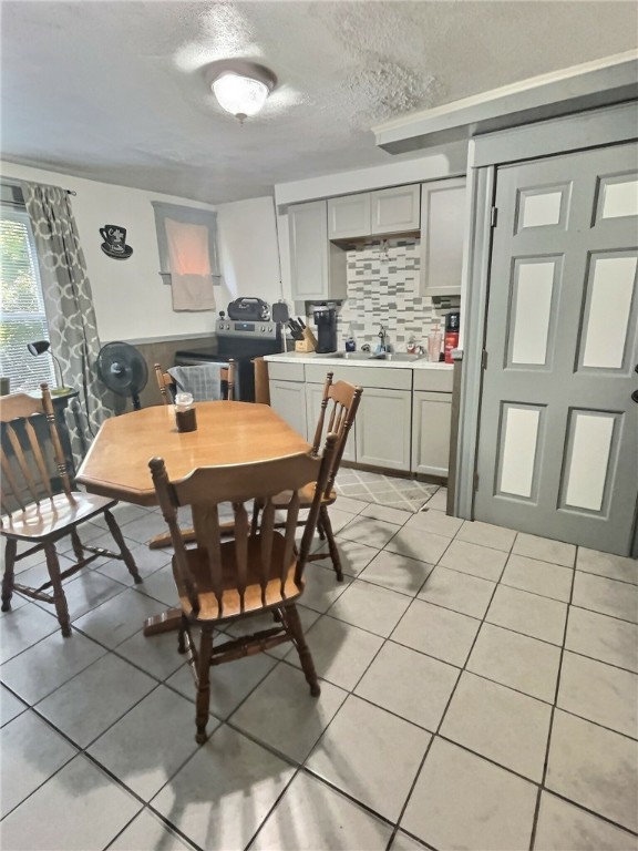 665 Cumberland Hill Road Woonsocket, RI 02895 - Photo 21 of 24 Gallery Image 21