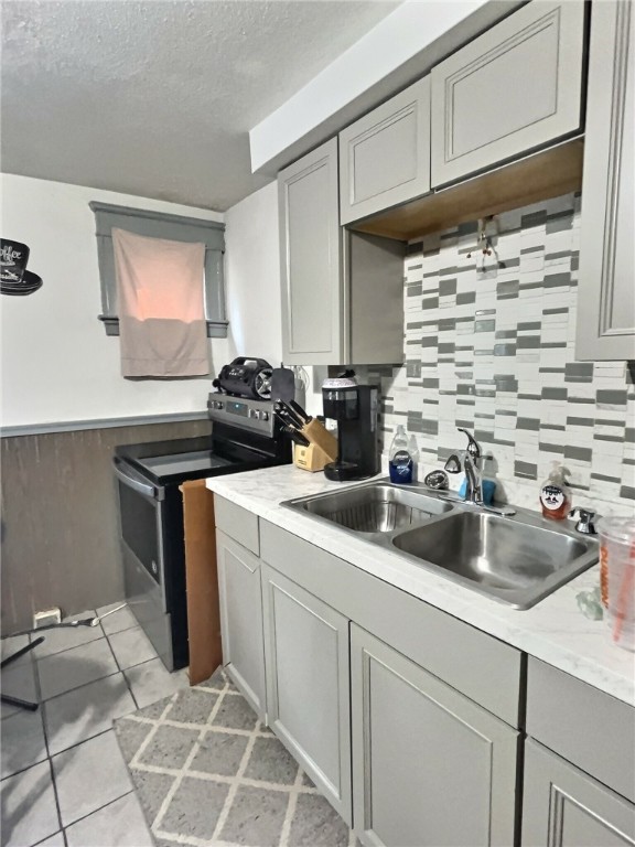 665 Cumberland Hill Road Woonsocket, RI 02895 - Photo 22 of 24 Gallery Image 22