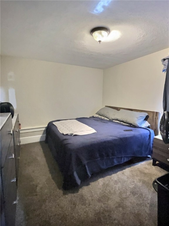 665 Cumberland Hill Road Woonsocket, RI 02895 - Photo 23 of 24 Gallery Image 23