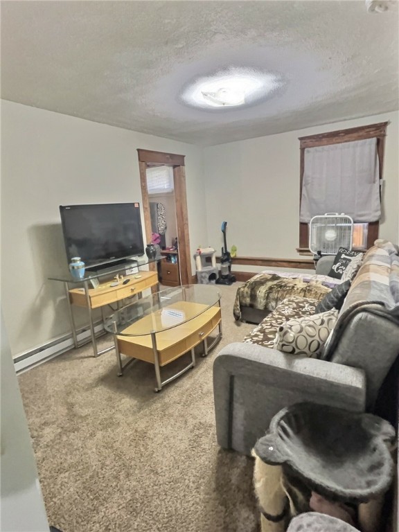 665 Cumberland Hill Road Woonsocket, RI 02895 - Photo 24 of 24 Gallery Image 24