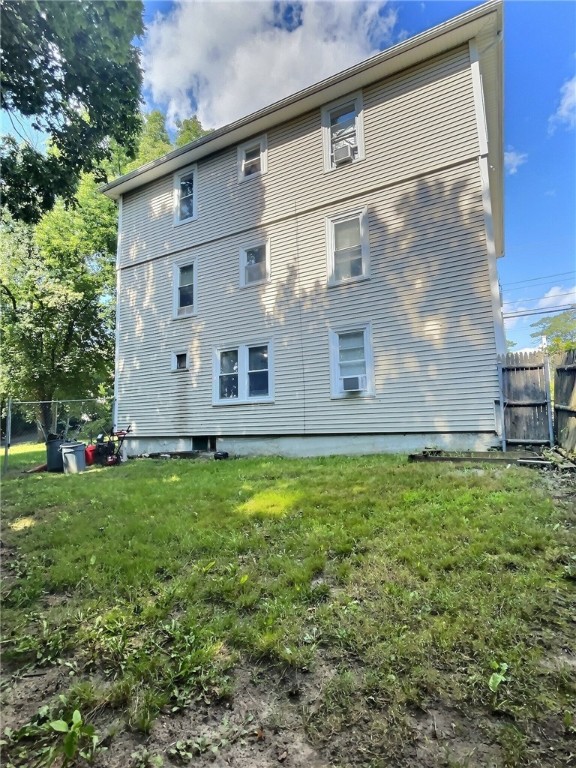 665 Cumberland Hill Road Woonsocket, RI 02895 - Photo 3 of 24 Gallery Image 3