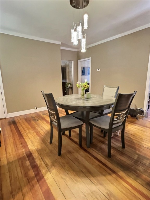 665 Cumberland Hill Road Woonsocket, RI 02895 - Photo 5 of 24 Gallery Image 5