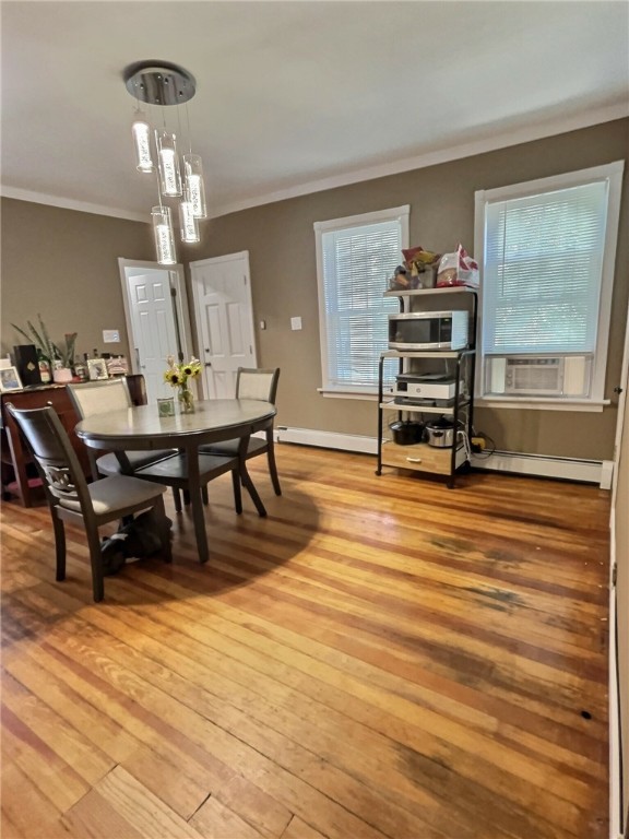 665 Cumberland Hill Road Woonsocket, RI 02895 - Photo 6 of 24 Gallery Image 6