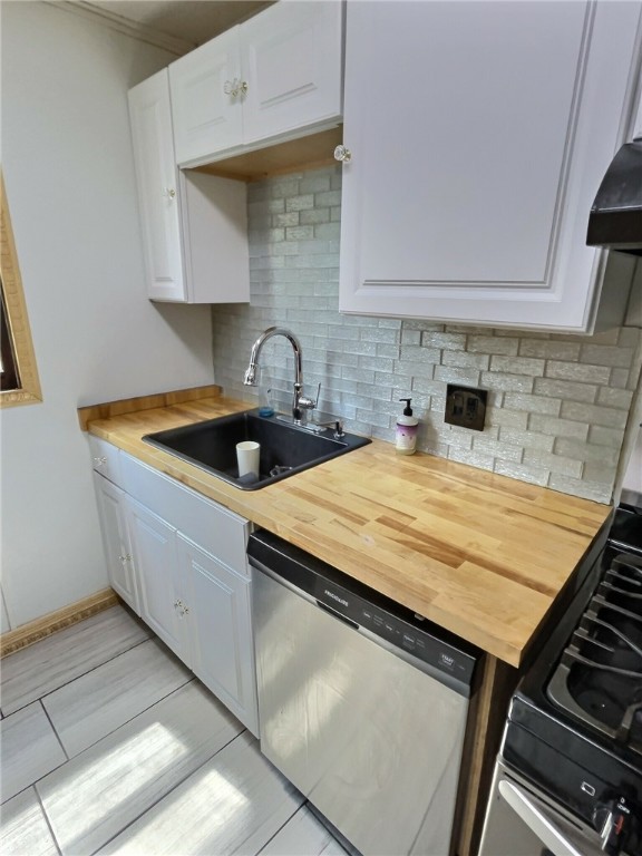 665 Cumberland Hill Road Woonsocket, RI 02895 - Photo 9 of 24 Gallery Image 9