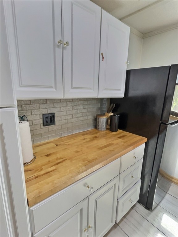 665 Cumberland Hill Road Woonsocket, RI 02895 - Photo 10 of 24 Gallery Image 10