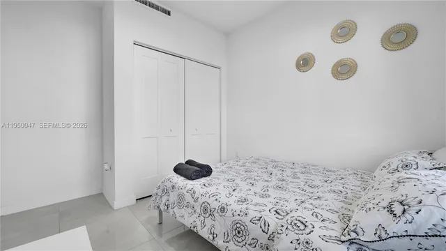 $2,900 | 417 Northwest 13 Court, Homestead, FL 33034