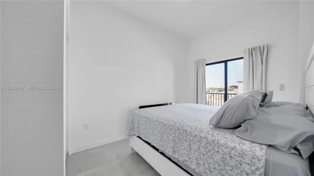 $2,900 | 417 Northwest 13 Court, Homestead, FL 33034