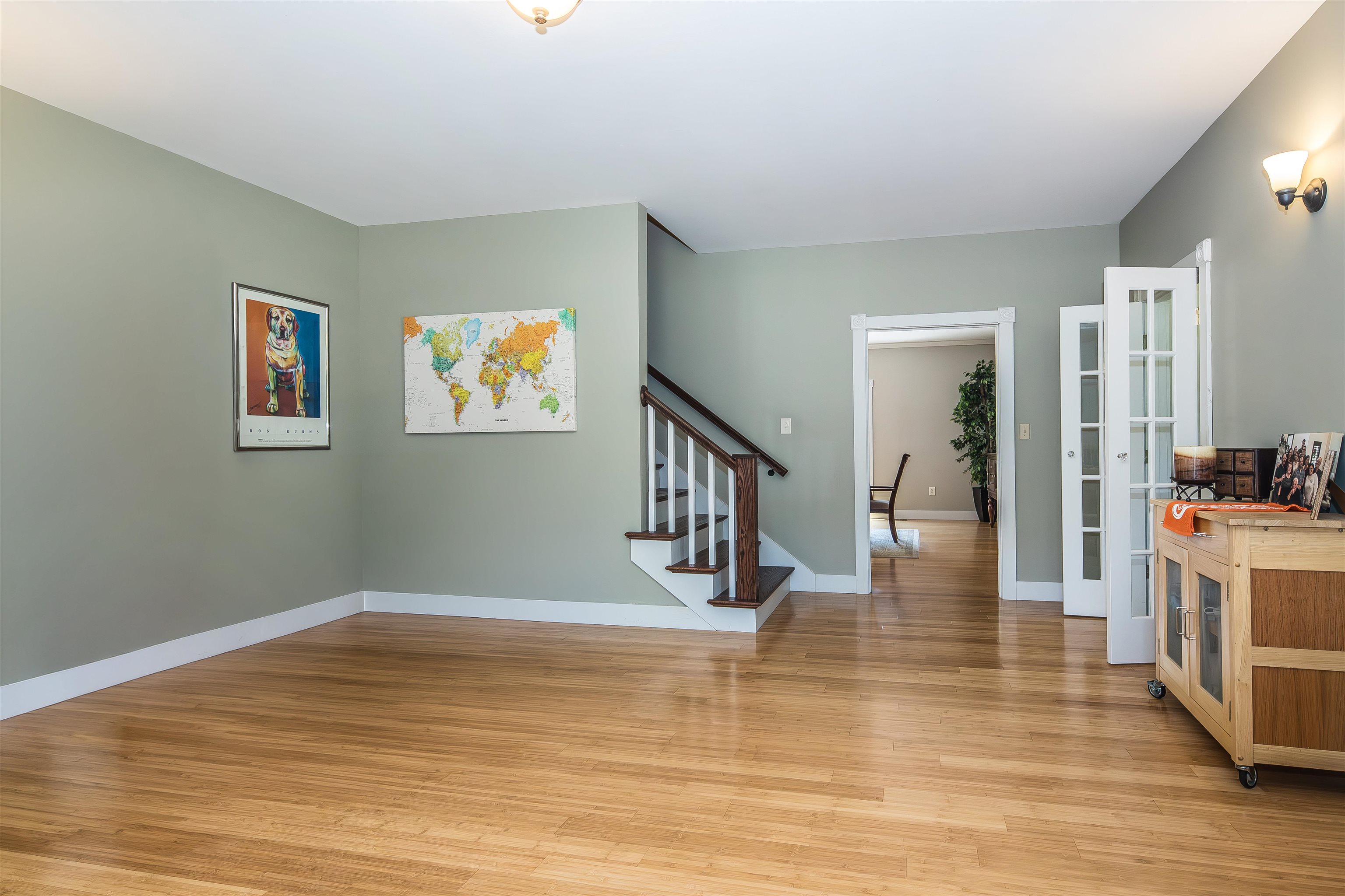 1178 Hartsboro Road Wallingford, VT 05773 - Photo 20 of 39