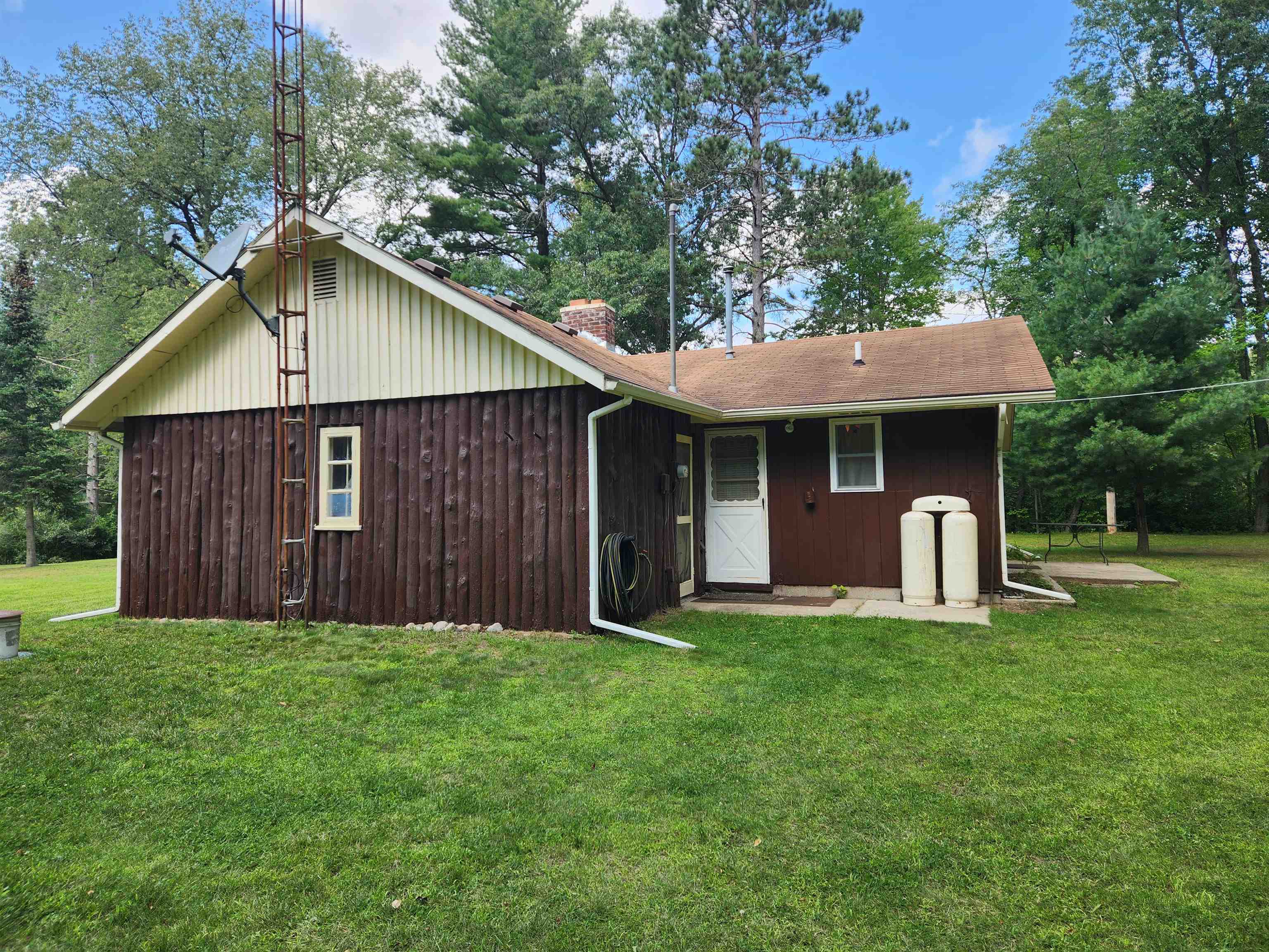 2471 3 Mile Road Sears, MI 49679 - Photo 29 of 37
