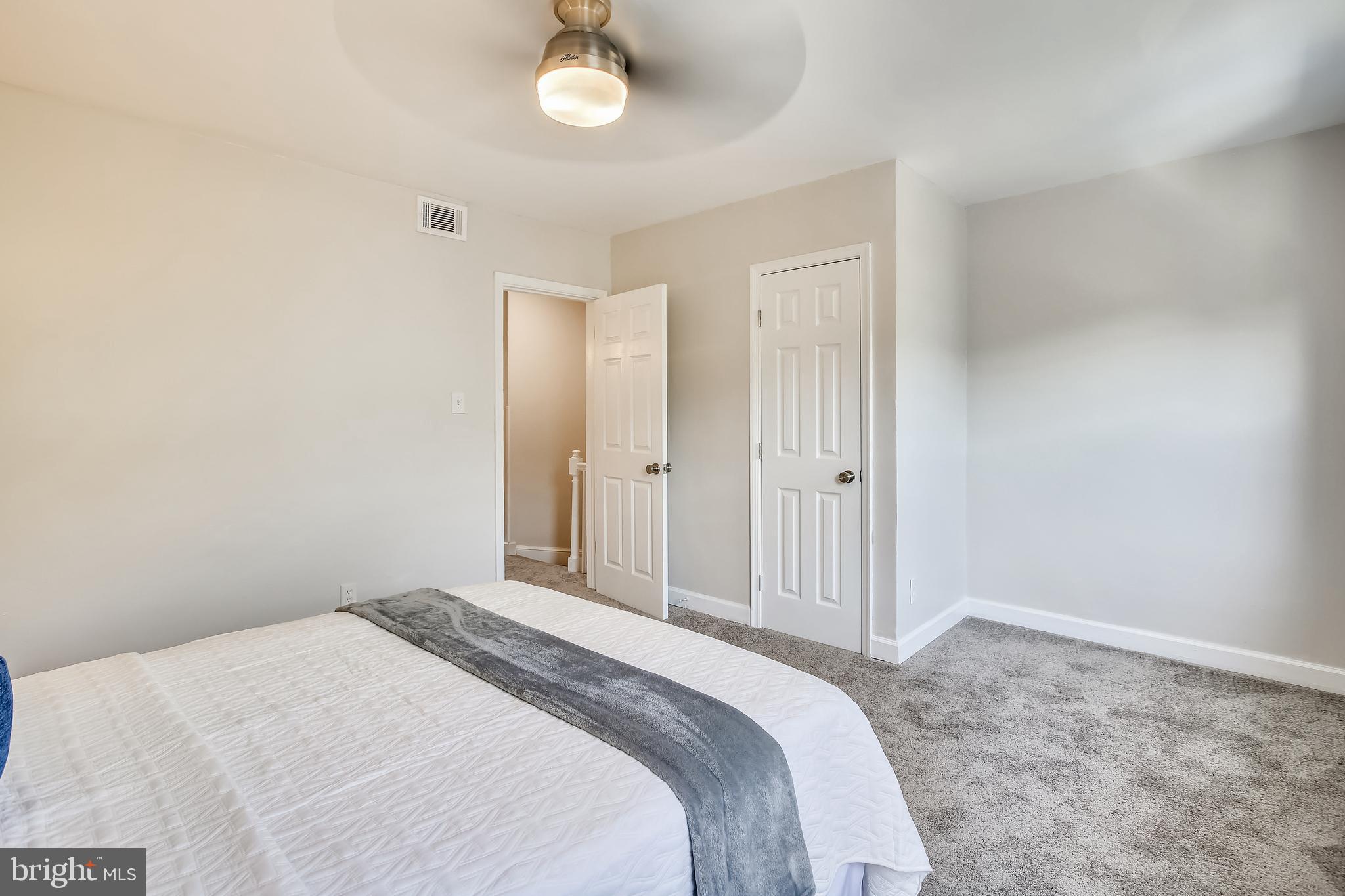 2021 Rosedale Street Northeast Washington, DC 20002 - Photo 17 of 30