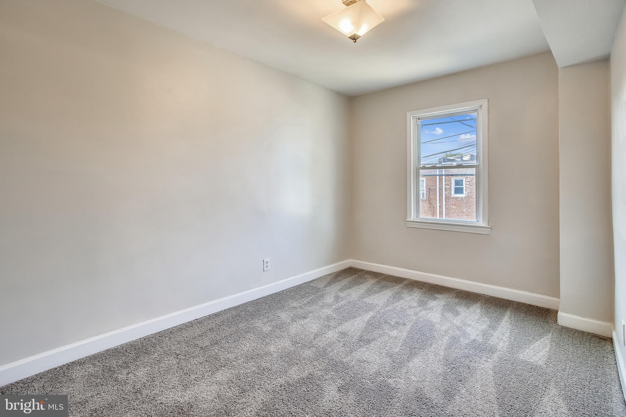 2021 Rosedale Street Northeast Washington, DC 20002 - Photo 19 of 30