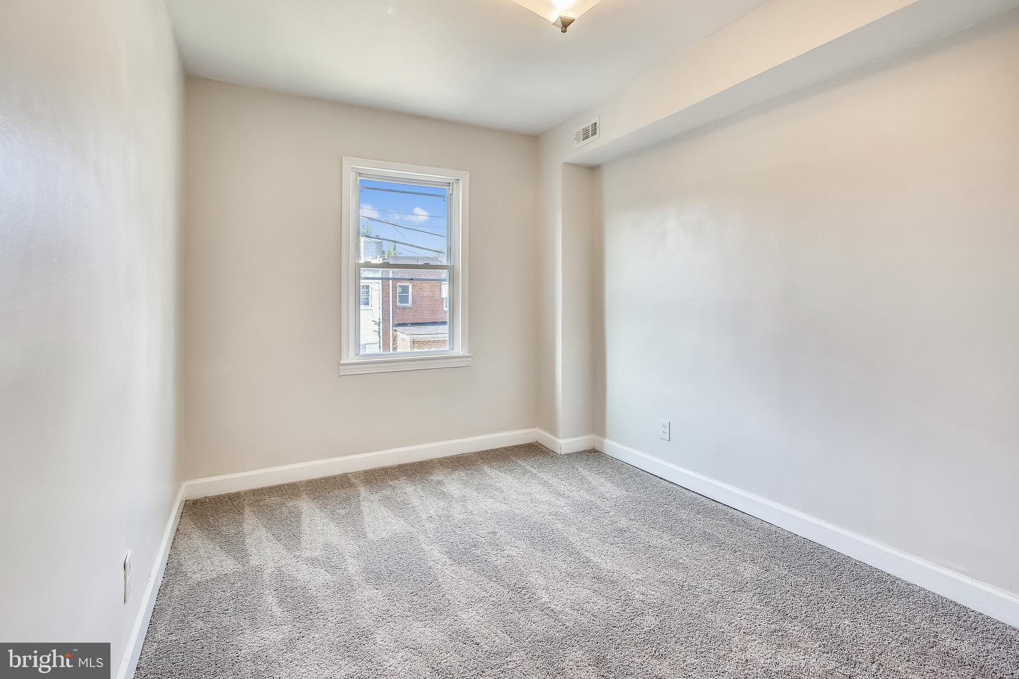 2021 Rosedale Street Northeast Washington, DC 20002 - Photo 20 of 30