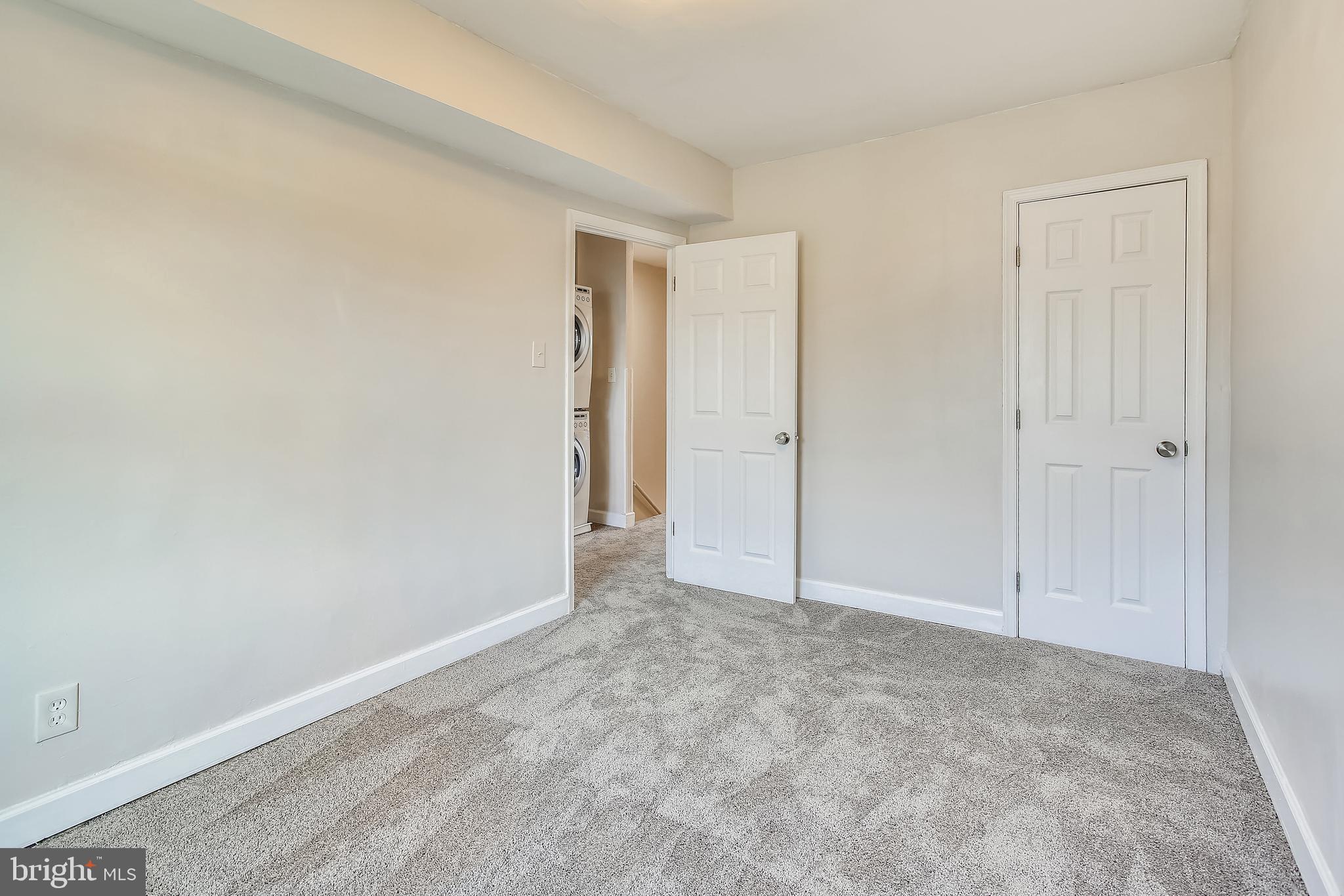 2021 Rosedale Street Northeast Washington, DC 20002 - Photo 21 of 30