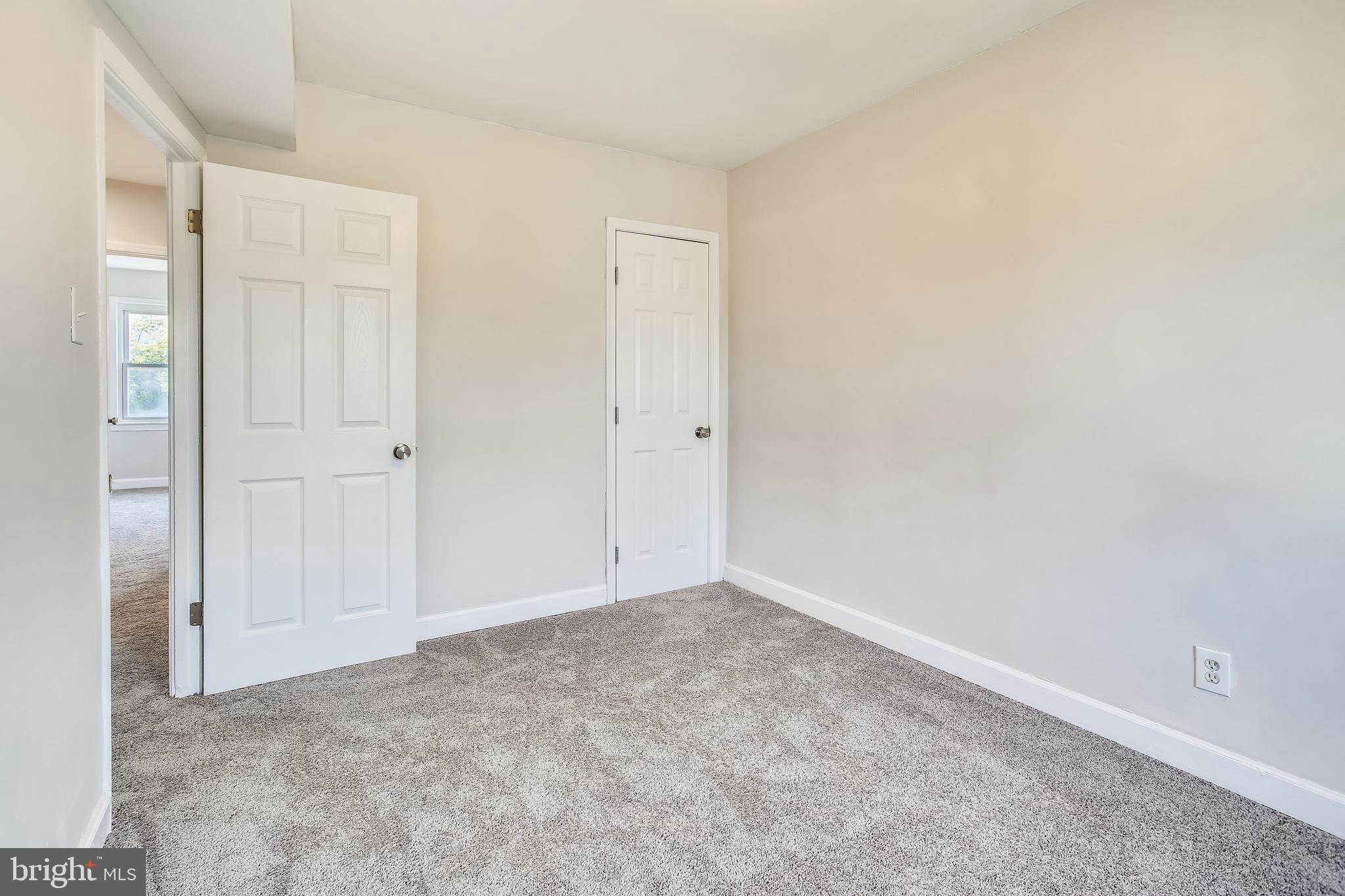 2021 Rosedale Street Northeast Washington, DC 20002 - Photo 22 of 30