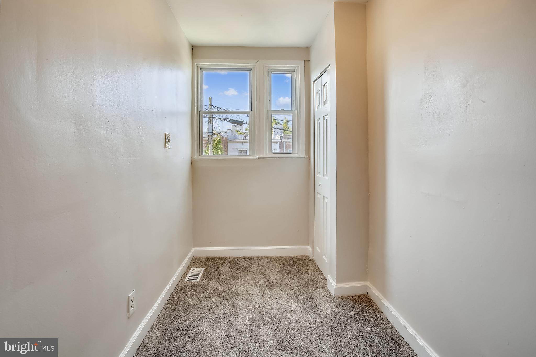 2021 Rosedale Street Northeast Washington, DC 20002 - Photo 23 of 30