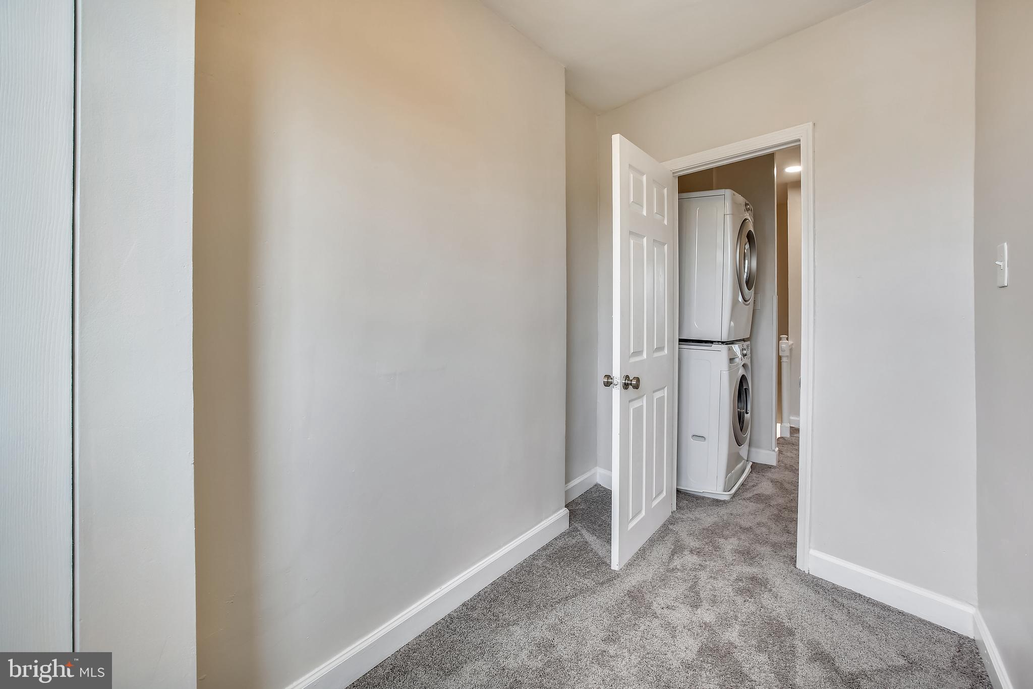 2021 Rosedale Street Northeast Washington, DC 20002 - Photo 24 of 30