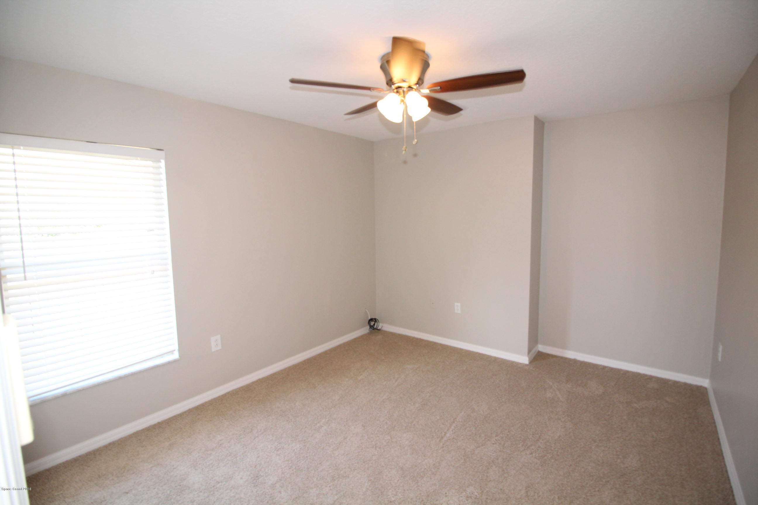 337 Rheine Road Northwest Palm Bay, FL 32907 - Photo 10 of 15 Guest bedroom3