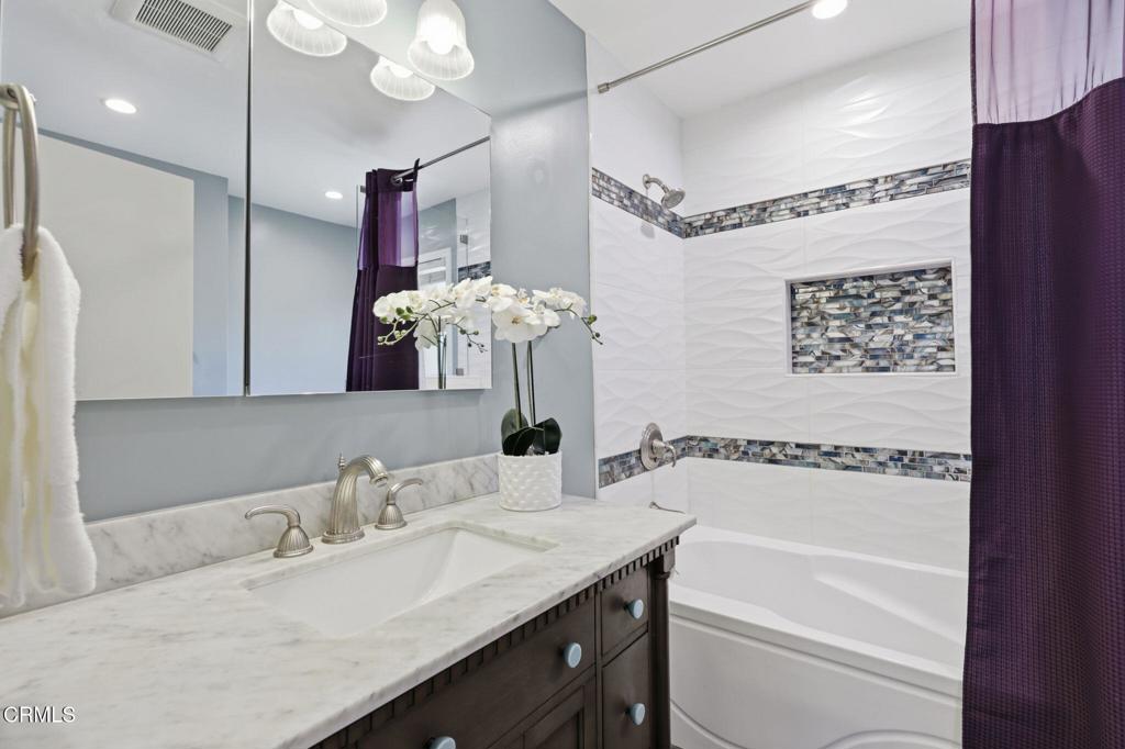 379 Foothill Drive Fillmore, CA 93015 - Photo 20 of 66 29-web-or-mls-IMG_5846