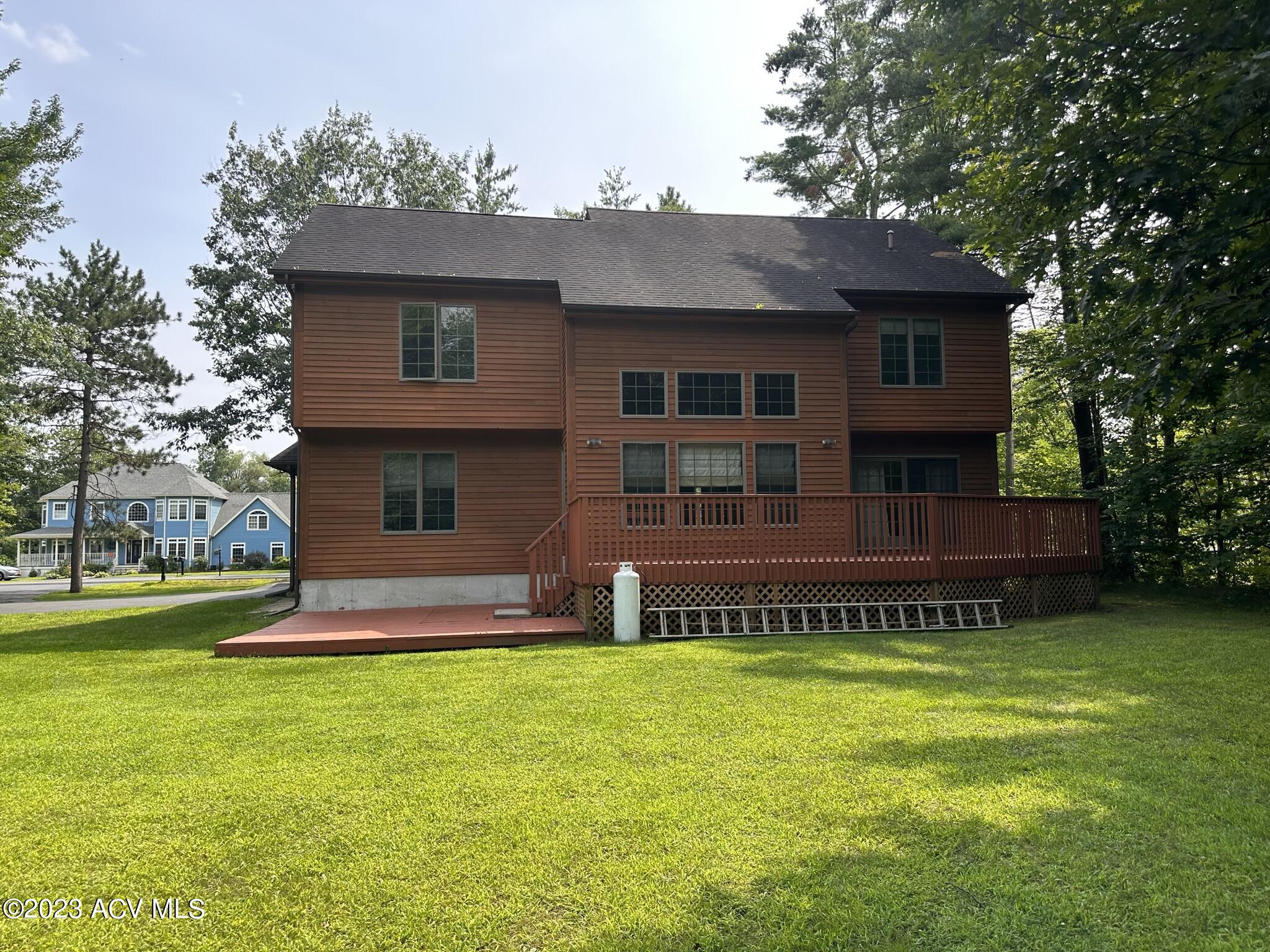48 Winding Brook Road Peru, NY 12972 - Photo 5 of 33 Gallery Image 5