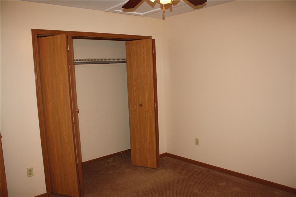 1426 West North Street Springfield, OH 45504 - Photo 25 of 28