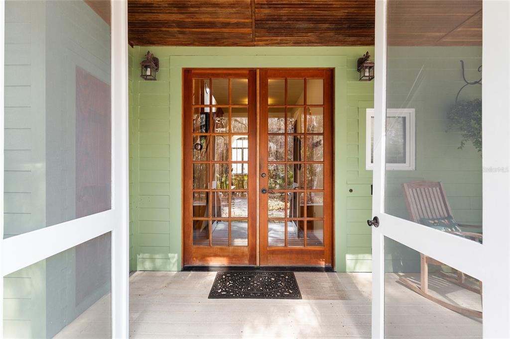 21736 Northwest 75th Avenue Road Micanopy, FL 32667 - Photo 14 of 88