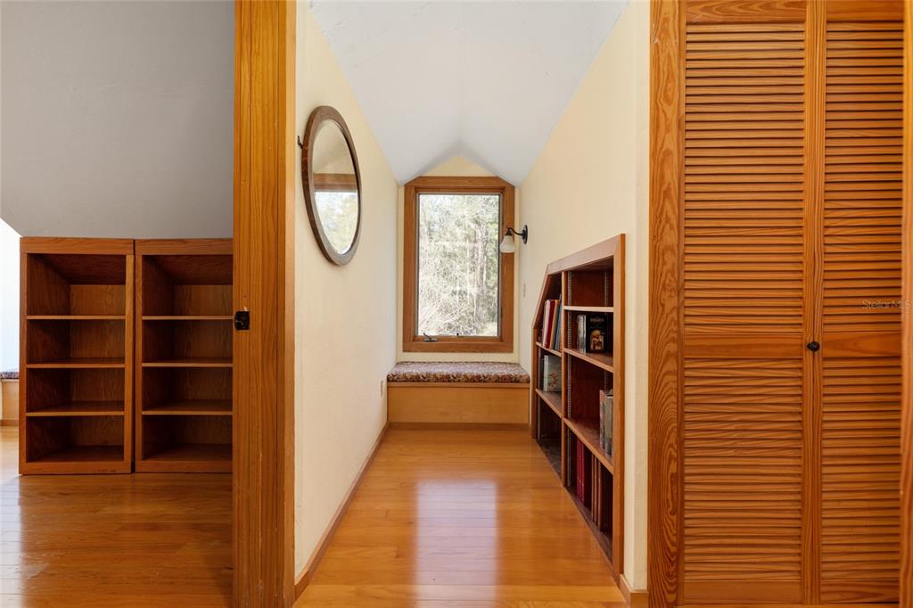 21736 Northwest 75th Avenue Road Micanopy, FL 32667 - Photo 52 of 88