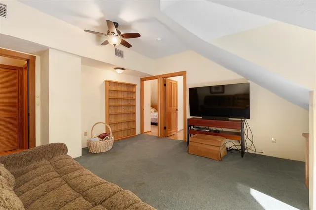 $649,000 | 21736 Northwest 75th Avenue Road, Micanopy, FL 32667