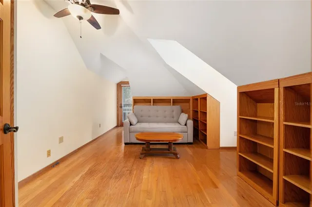 $649,000 | 21736 Northwest 75th Avenue Road, Micanopy, FL 32667