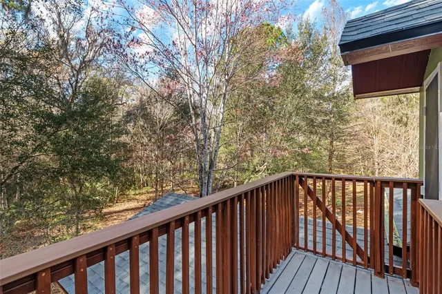 $649,000 | 21736 Northwest 75th Avenue Road, Micanopy, FL 32667