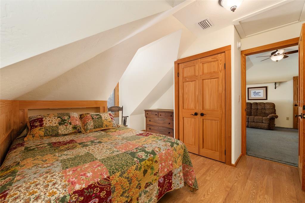 21736 Northwest 75th Avenue Road Micanopy, FL 32667 - Photo 60 of 88