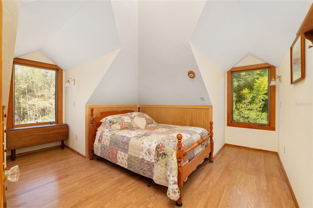 21736 Northwest 75th Avenue Road Micanopy, FL 32667 - Photo 61 of 88