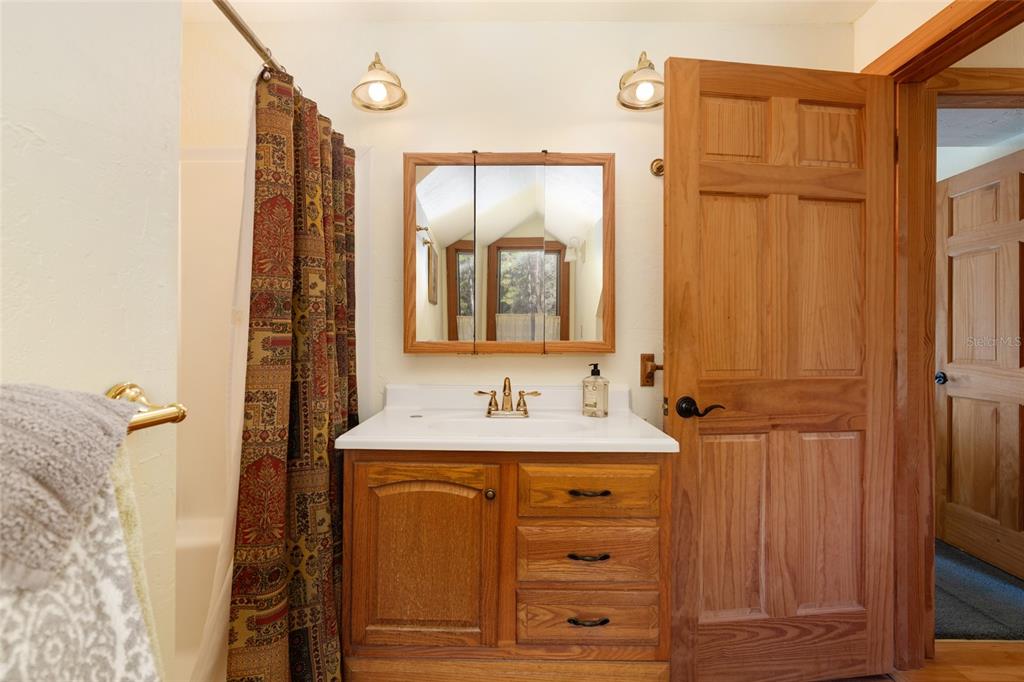 21736 Northwest 75th Avenue Road Micanopy, FL 32667 - Photo 63 of 88