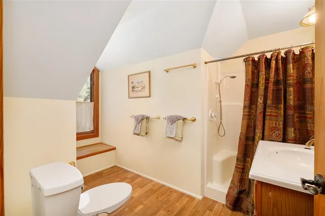 $649,000 | 21736 Northwest 75th Avenue Road, Micanopy, FL 32667