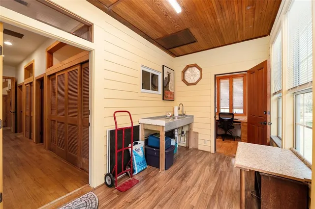 $649,000 | 21736 Northwest 75th Avenue Road, Micanopy, FL 32667