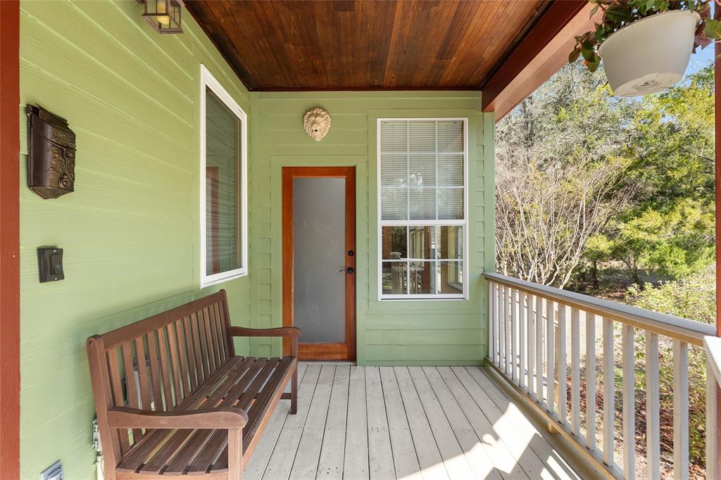 21736 Northwest 75th Avenue Road Micanopy, FL 32667 - Photo 72 of 88