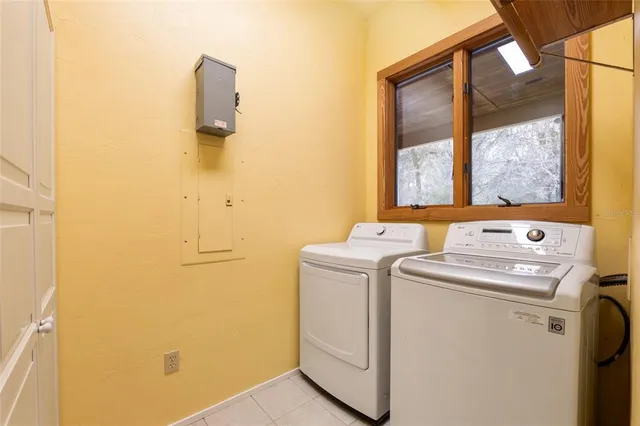 $649,000 | 21736 Northwest 75th Avenue Road, Micanopy, FL 32667