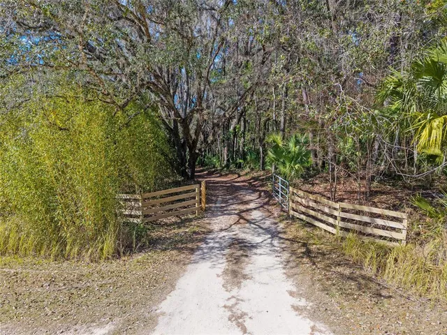 $649,000 | 21736 Northwest 75th Avenue Road, Micanopy, FL 32667