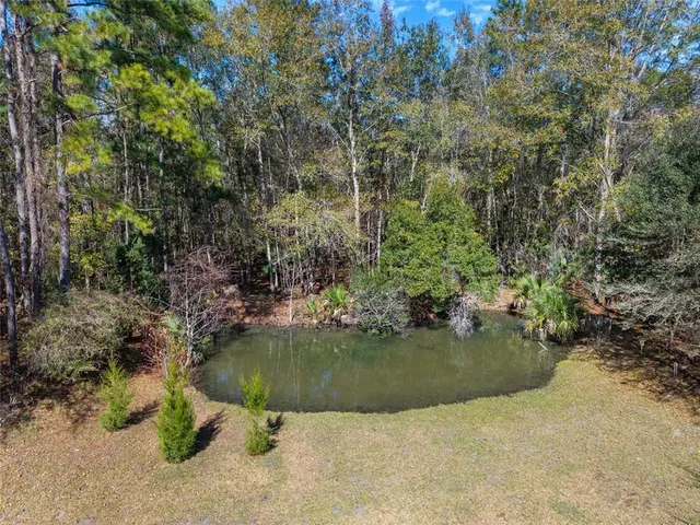 $649,000 | 21736 Northwest 75th Avenue Road, Micanopy, FL 32667