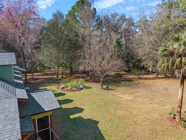 $649,000 | 21736 Northwest 75th Avenue Road, Micanopy, FL 32667