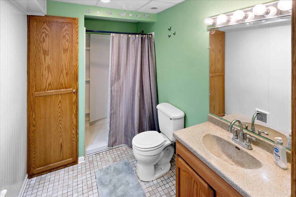1396 Military Road Newport, MN 55055 - Photo 21 of 31