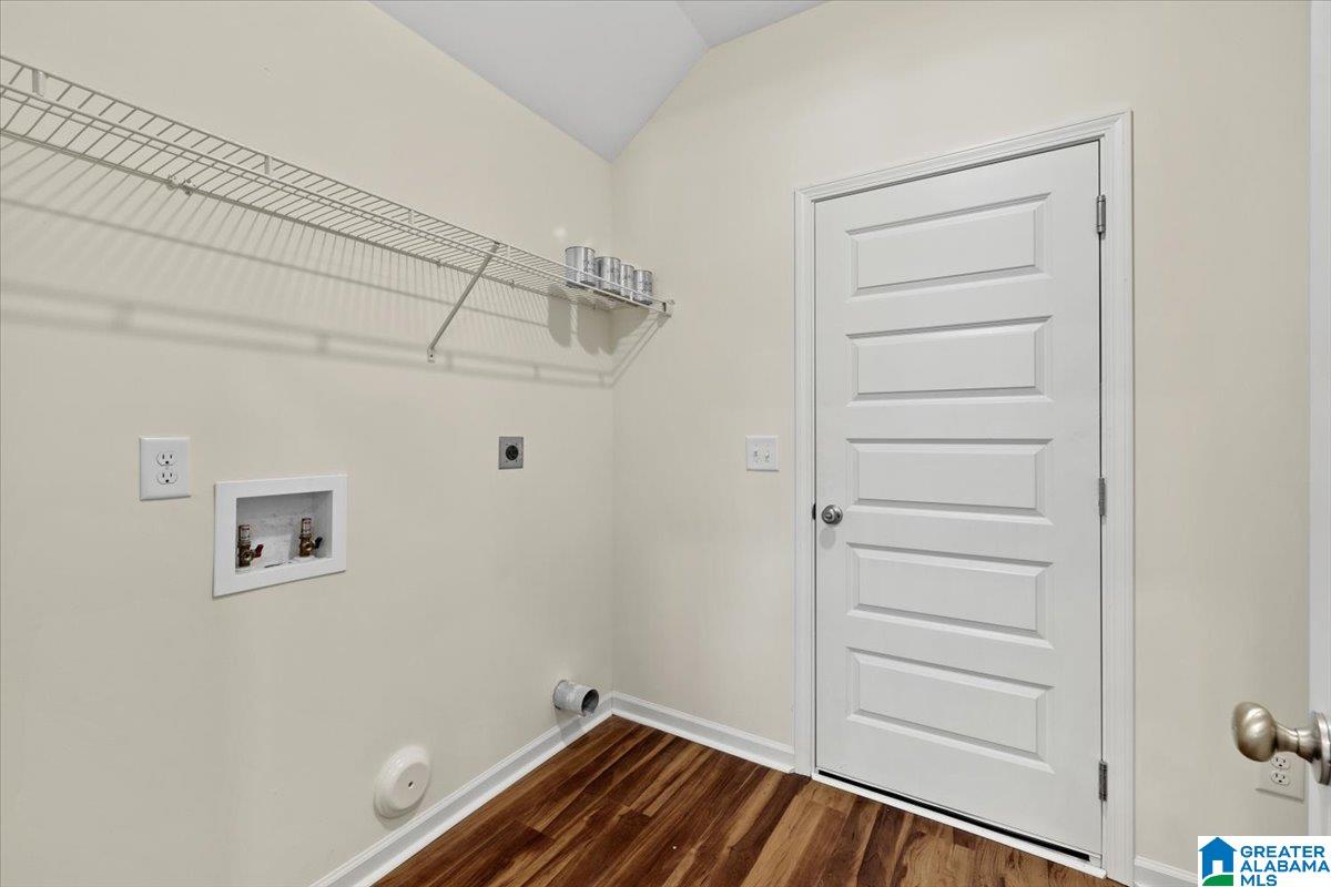 2352 Pershing Place Loop Birmingham, AL 35214 - Photo 19 of 26